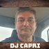 DJ Capri - 18.05.2024 - 17:15:21